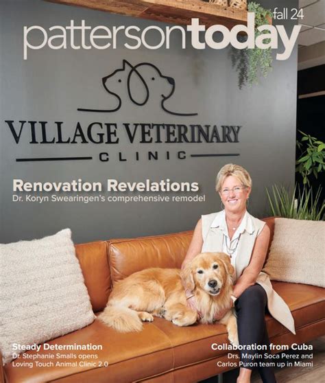 patterson veterinary supply|patterson sign in.